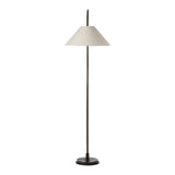 Auggie Floor Lamp