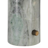Loni Mini Table Lamp