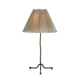 Lilibeth Table Lamp LIGHTING - table lamp Renwil
