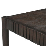 Lysandra End Table