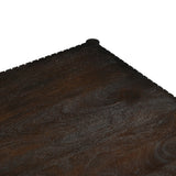 Lysandra Coffee Table