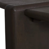 Belmont Coffee Table