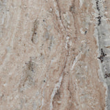 Luca Toronto Marble Side Table