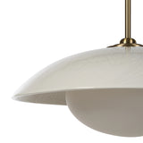 Ailith Pendant
