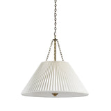 Odelle Pendant