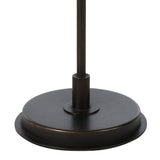 Auggie Floor Lamp