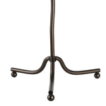 Lilibeth Table Lamp LIGHTING - table lamp Renwil