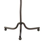 Lilibeth Table Lamp LIGHTING - table lamp Renwil