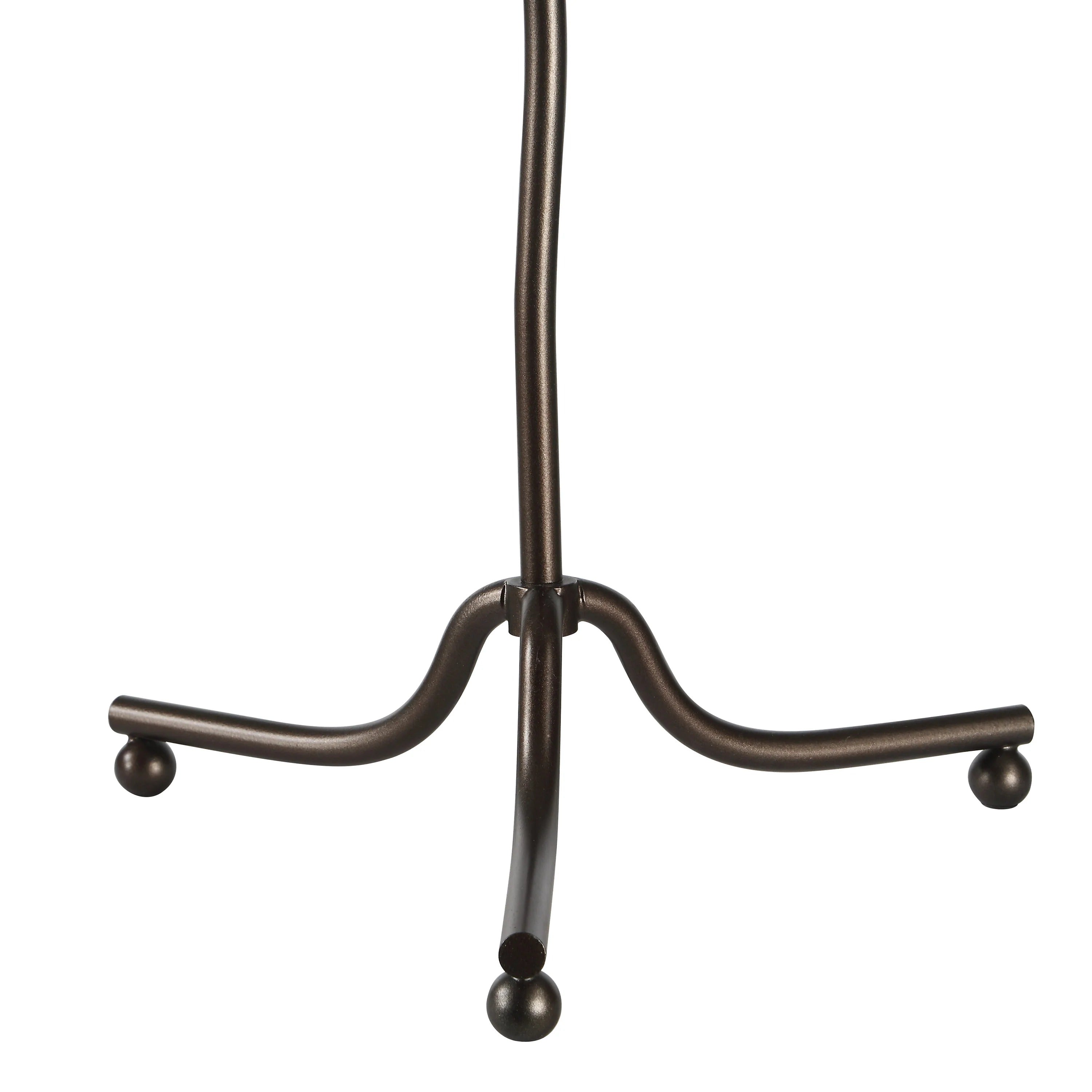 Lilibeth Table Lamp LIGHTING - table lamp Renwil