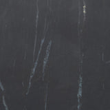 Elaris Toronto Marble Side Table