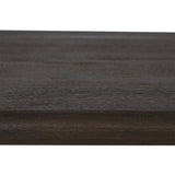 Belmont Coffee Table