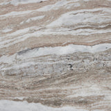 Luca Toronto Marble Coffee Table