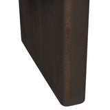 Belmont Coffee Table