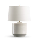 Trista Table Lamp