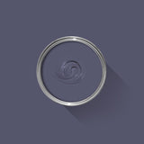 Farrow & Ball Imperial Purple No. W40 - Archive Collection