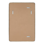 Joren Wall Mirror MIRROR - wall mirror Renwil