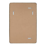 Joren Wall Mirror MIRROR - wall mirror Renwil
