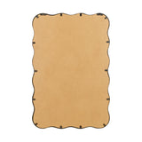 Ianthe Accent Mirror MIRROR - Accent Mirror Surya