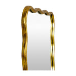 Ianthe Accent Mirror MIRROR - Accent Mirror Surya