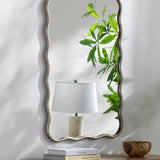 Ianthe Accent Mirror MIRROR - Accent Mirror Surya