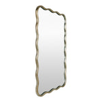 Ianthe Accent Mirror MIRROR - Accent Mirror Surya