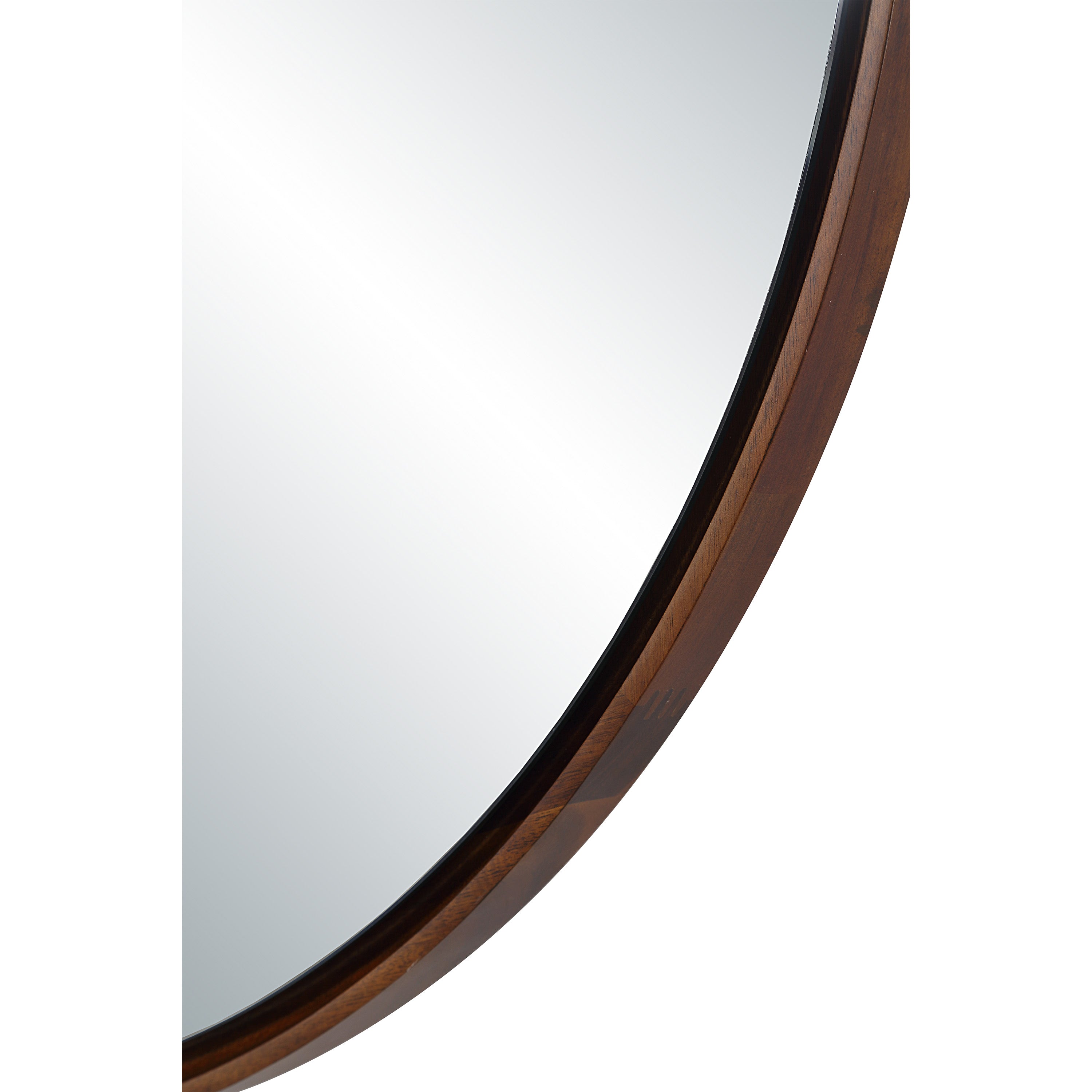Caliria Wall Mirror MIRROR - wall mirror Renwil