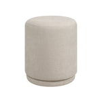 Persea Stool FURNITURE - stool Renwil