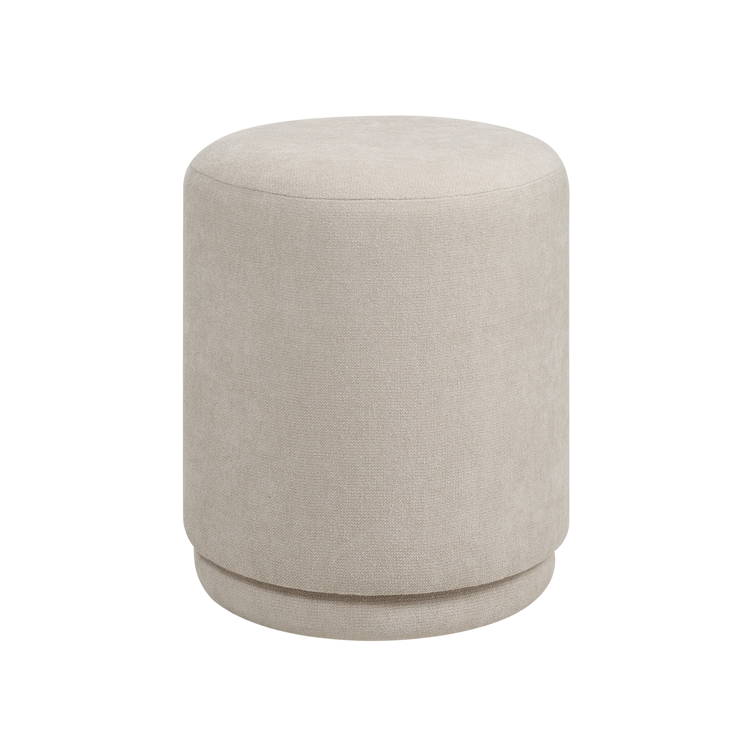 Persea Stool FURNITURE - stool Renwil