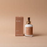 The Palm Room Spray room spray Alben Lane Candle Co. (Faire)