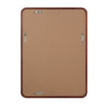 Tazna Wall Mirror MIRROR - wall mirror Renwil