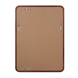 Tazna Wall Mirror MIRROR - wall mirror Renwil