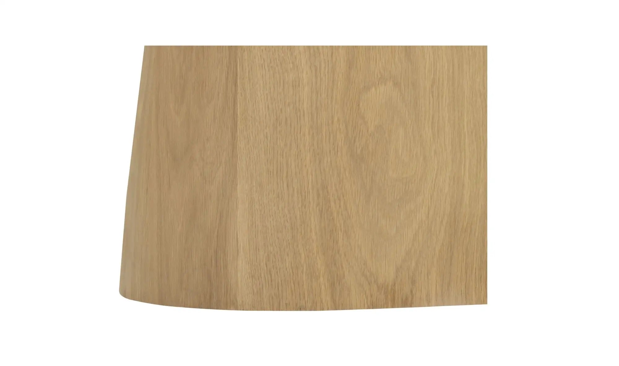 Carter Marble Coffee Table FURNITURE - coffee tables Moe's Furniture