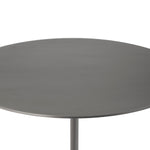 Aiden Side Table FURNITURE - side table Renwil