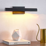 Inverness Wall Sconce & Picture Light LIGHTING - Wall Sconce Renwil