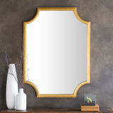 Jessalyn Accent Mirror MIRROR - Accent Mirror Surya