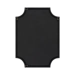 Jessalyn Accent Mirror MIRROR - Accent Mirror Surya