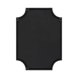 Jessalyn Accent Mirror MIRROR - Accent Mirror Surya