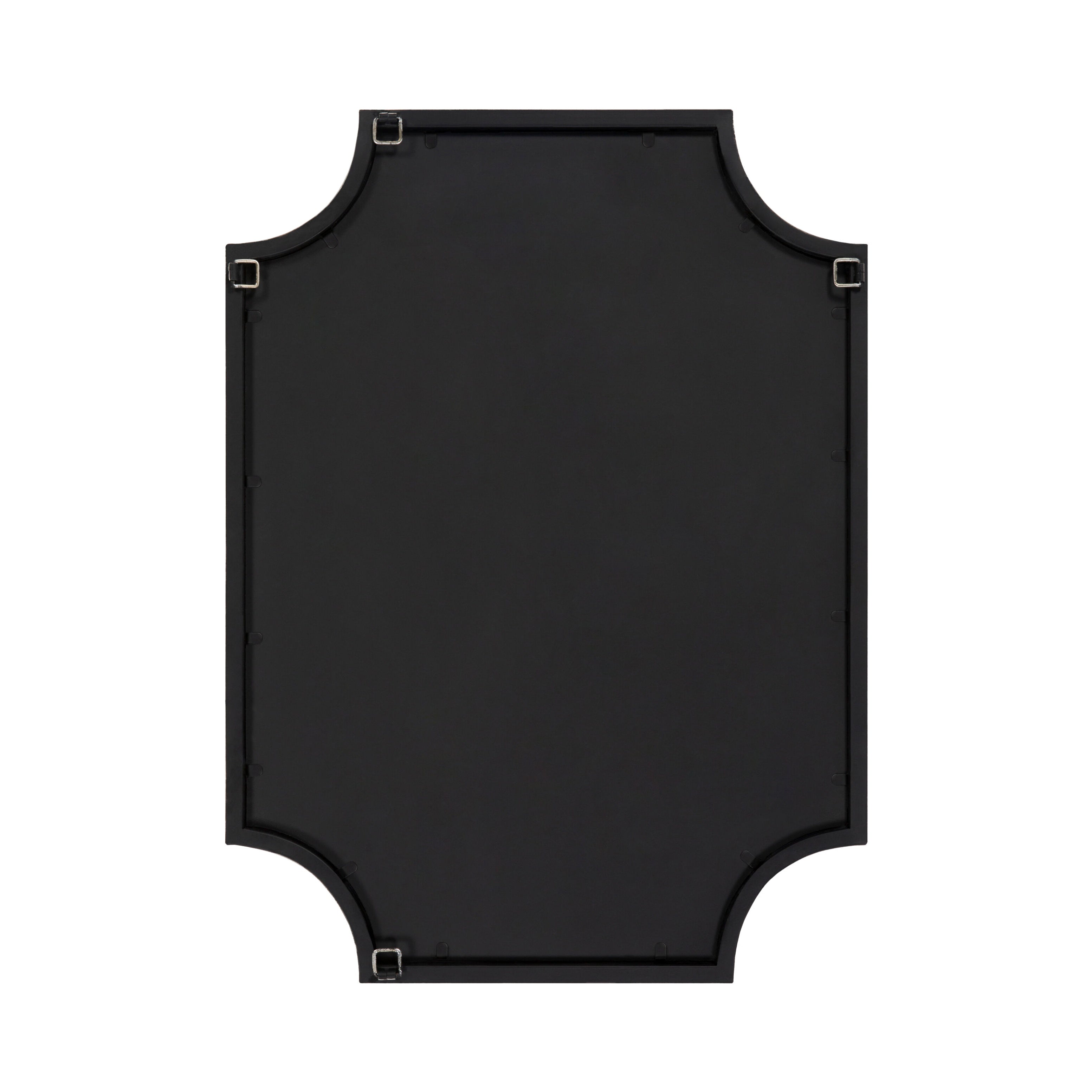 Jessalyn Accent Mirror MIRROR - Accent Mirror Surya