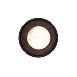 Halina Sconce LIGHTING - sconce Renwil