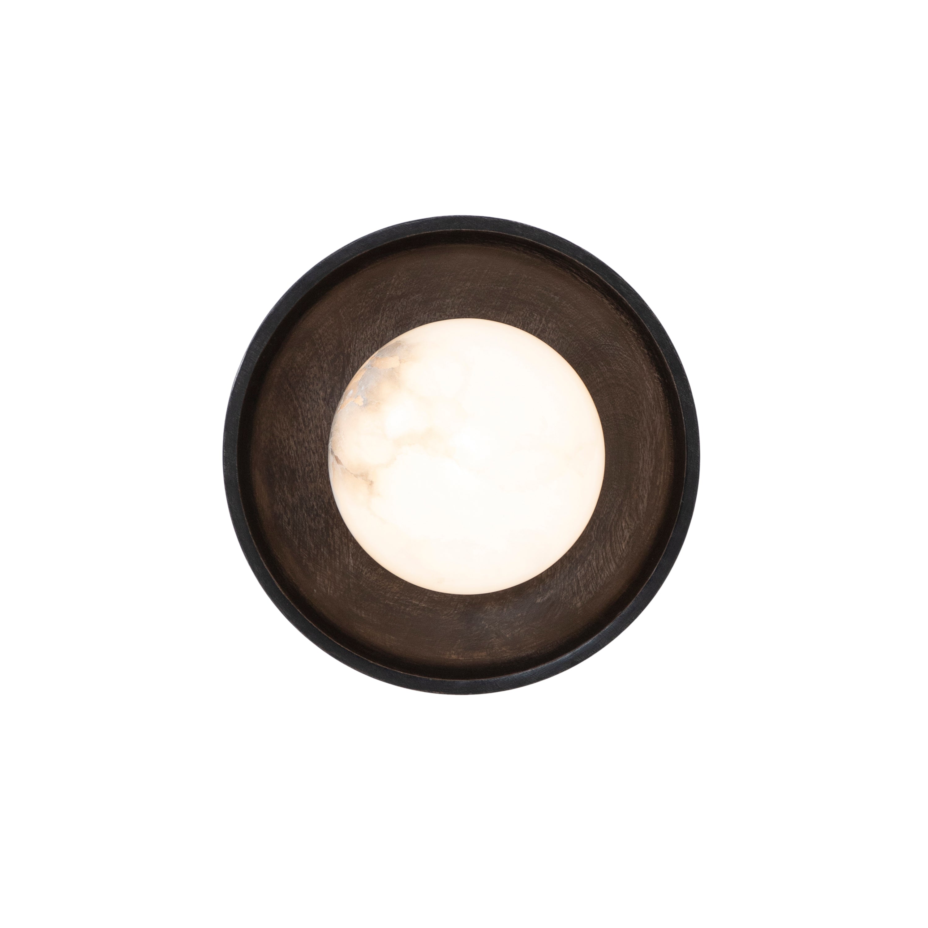 Halina Sconce LIGHTING - sconce Renwil
