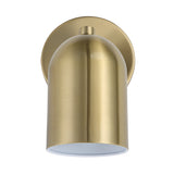 Valora Wall Sconce LIGHTING - Wall Sconce Renwil