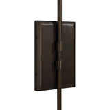 Rita Sconce LIGHTING - sconce Renwil