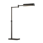 Haylee Table Lamp LIGHTING - Table Lamp Renwil