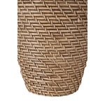Santal Table Lamp LIGHTING - Table Lamp Renwil