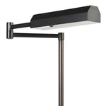Haylee Table Lamp LIGHTING - Table Lamp Renwil