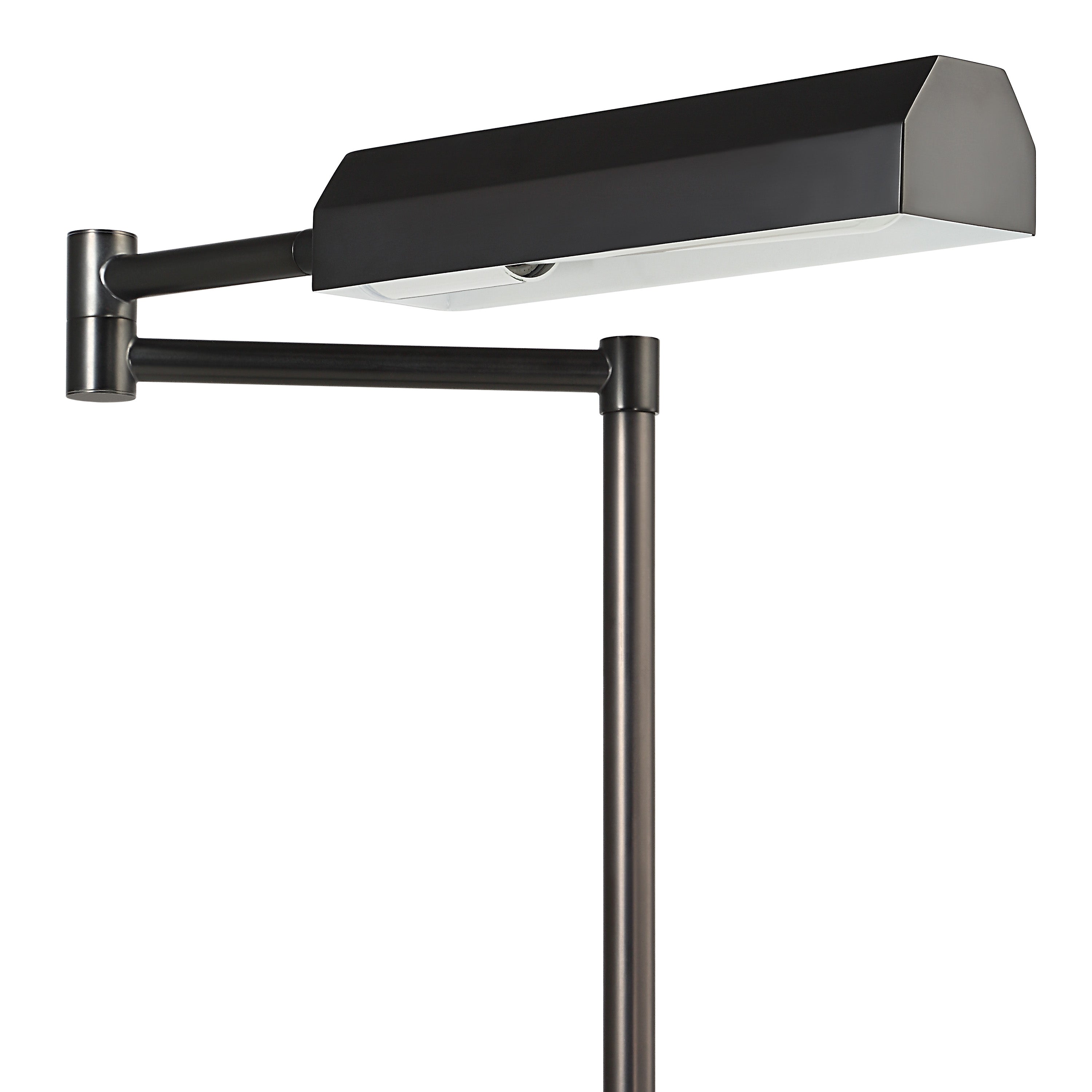 Haylee Table Lamp LIGHTING - Table Lamp Renwil