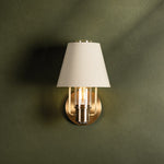 Kindle Wall Sconce by Lauren Liess - Rug & Weave