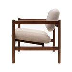 Kodak Accent Chair FURNITURE - accent chair Surya