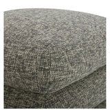 Lola Stool 6 - FURNITURE - ottoman Moe's Furniture