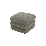 Lola Stool 6 - FURNITURE - ottoman Moe's Furniture